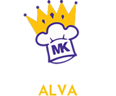 Munchkings Alva